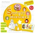 Święty miesiąca - tantis.pl