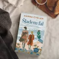 Śladem fal. Rodzina Duszów. Tom 1 - tantis.pl