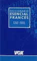 Diccionario esencial frances-espanol... - tantis.pl