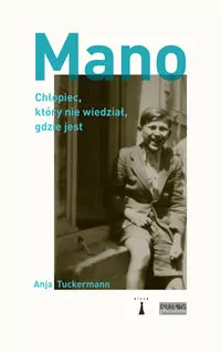 Mano - tantis.pl