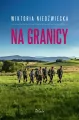 Na granicy - tantis.pl