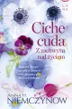 Ciche cuda wyd. kieszonkowe - tantis.pl