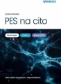 PES na cito Neurologia cz.2 zbiór zadań testowych - tantis.pl