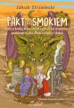 Pakt ze Smokiem - tantis.pl