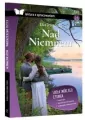 Nad Niemnem. Lektura z opracowaniem - tantis.pl