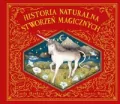 Historia naturalna stworzeń magicznych - tantis.pl