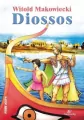Diossos - tantis.pl