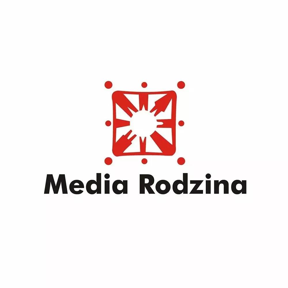 Wydawnictwo Media Rodzina