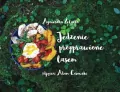Jedzenie przyprawione lasem - tantis.pl