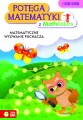Matematyczne wyzwanie Puchacza - tantis.pl