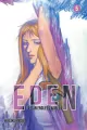 Eden. It's an Endless World! Nr 5 - tantis.pl