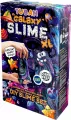 Zestaw DIY Slime. Galaxy XL - tantis.pl