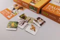 Fauna Polski. Memory - tantis.pl