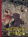 Przeminęło z wiatrem - tantis.pl