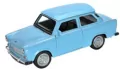Auto osobowe Trabant 601 DROMADER WELLY - tantis.pl