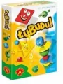 Łubudu! Mini. Gra zręcznościowa - tantis.pl