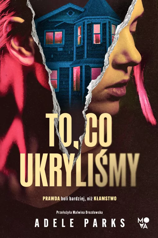 To, co ukryliśmy - tantis.pl