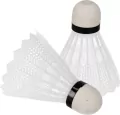 BADMINTON MET AKC 21X65 MIX2 MC POKROWIEC 50 - tantis.pl
