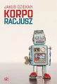Korporacjusz - tantis.pl