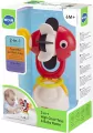 Grzechotka 2w1 Rybka - tantis.pl