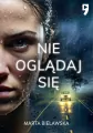 Nie oglądaj się - tantis.pl