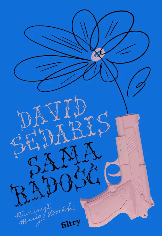 Sama radość - tantis.pl