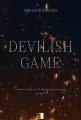 Devilish Game - tantis.pl