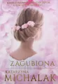 Zagubiona. Trylogia autorska. Tom 2 - tantis.pl