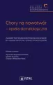 Chory na nowotwór - opieka stomatologiczna. Algorytmy diagnostyczno-lecznicze - tantis.pl