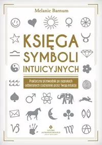 Księga symboli intuicyjnych - tantis.pl