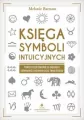 Księga symboli intuicyjnych - tantis.pl