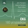 EKG 160 przypadków - tantis.pl