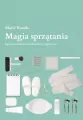 Magia sprzątania - tantis.pl