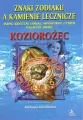 Koziorożec - znaki zodiaku a kamienie lecznicze - tantis.pl