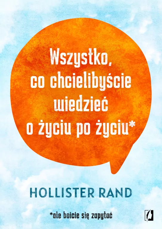 Wszystko, co chcielibyście wiedzieć o życiu po życiu - tantis.pl