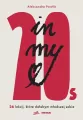 In my 20s. 26 lekcji, które dałabym młodszej sobie - tantis.pl