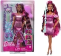 Barbie Lalka Zabawa włosami - tantis.pl