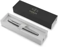 Pióro wieczne Jotter Stainless Steel CT M - tantis.pl