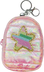 Portfelik puffy mix. ToysInn