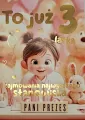 Karnet 3K Urodziny - tantis.pl