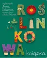 Roślinkowa książka - tantis.pl