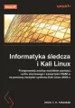 Informatyka śledcza i Kali Linux - tantis.pl