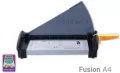 GILOTYNA FELL FUSION A4 PUD - tantis.pl