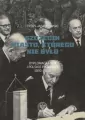 Szczecin. Miasto, którego nie było. Dyplomacja RFN i polskie przełomy 1970–1989 - tantis.pl