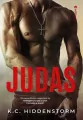 Judas - tantis.pl