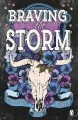 Braving The Storm - tantis.pl