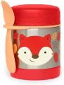 Termos dla dziecka Lis 325ml - tantis.pl