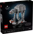 LEGO® Star Wars. 75440 AT-AT - tantis.pl