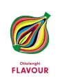 Ottolenghi Flavour - tantis.pl