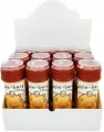 Bańki mydlane kapibara 60ml - tantis.pl